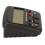 Caller Id Box for Seamless Call Management, Memory Backup Supports Reliable Data Storage, Micro Computer Controller for Precise Call Filtering 2