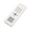 Télécommande pour climatiseur, design ergonomique, télécommande infrarouge pour votre confort 3