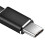 Προσαρμογέας τύπου C σε HDMI, εξαιρετικός σχεδιασμός για αισθητικά ευχάριστες και 5