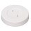 Ευέλικτο καλώδιο φόρτισης έξυπνου ρολογιού με προστασία από υπερένταση. 8