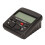 Caller Id Box for Seamless Call Management, Memory Backup Supports Reliable Data Storage, Micro Computer Controller for Precise Call Filtering 5