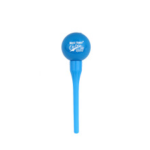 Cute Mini Lollipops for Kids, Green Apple Flavor Miniature Sweets in a Box, Professionally Packed Sweet Treats with Unique Design and Safe Arrival