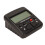 Caller Id Box for Seamless Call Management, Memory Backup Supports Reliable Data Storage, Micro Computer Controller for Precise Call Filtering 3