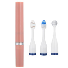 Voordelige vervangende tandenborstelkopjes met een eenvoudig te vervangen functie en superieure reiniging voor alle compatibele modellen, perfect