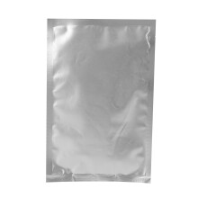 Food Storage Bags With Oxygen Absorbers Premium Resealable Foil Pouches Heat Sealable Food Grade Materials For Long Term Food Storage Zipper Lock Bag