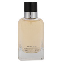 Coleção de perfumes refinados, fragrância casual para uso diário com aroma cítrico floral fresco, longa duração para festas de negócios e