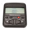 Caller Id Box for Seamless Call Management, Memory Backup Supports Reliable Data Storage, Micro Computer Controller for Precise Call Filtering 7