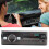 Στερεοφωνικό αυτοκινήτου με Bluetooth, LCD υψηλής ανάλυσης, Mechless, CD, DVD Player, FM, AM, Κλήσεις 6