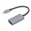 Προσαρμογέας USB C σε HDMI για MacBook Pro εξαιρετικά υψηλής ανάλυσης, υποστήριξη 4K@60Hz με 1