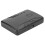 Bluetooth Adapter for Enhanced Sound, Low Latency Wireless Audio Companion 7