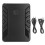 Bluetooth Adapter for Enhanced Sound, Low Latency Wireless Audio Companion 1