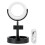 Adjustable Ring Light With Stand Dimmable Light Compact Lightweight Multi Functional Lighting Universal Rotatable Phone Holder For Video Calls Makeup 1