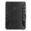 Bluetooth Adapter for Enhanced Sound, Low Latency Wireless Audio Companion 2
