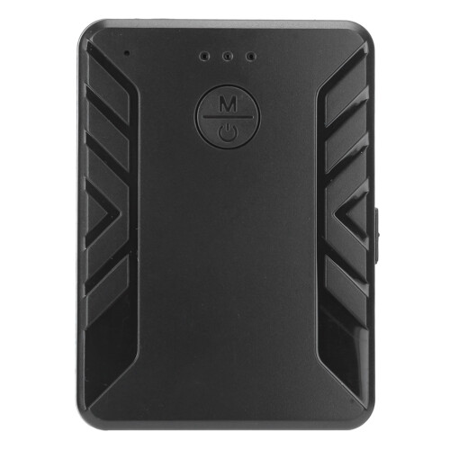 Bluetooth Adapter for Enhanced Sound, Low Latency Wireless Audio Companion 1