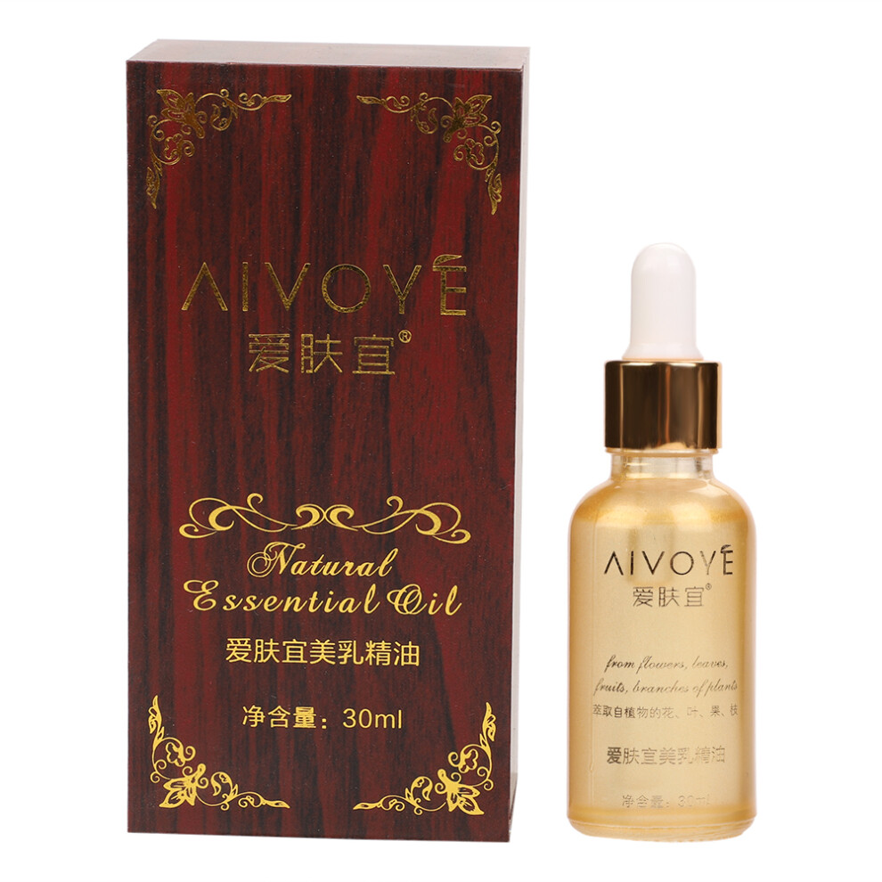 Rejuvenate Your Skin: Ginseng Serum Offers Deep Hydration And Anti-Wrinkle Benefits, Boost Collagen Production To Tighten Sagging Skin, Anti-Ageing