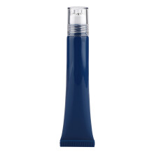 Rollflasche für ätherische Öle, wohltuende Massage, präzise dosierbare Anwendung, elegante, professionell aussehende Tuben, kompakte Größe für