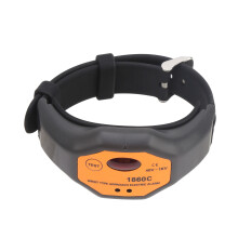 ETCR1860C 40V1KV Durable High Voltage Alarm for Maintenance Workers