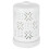 7Colors Light Cool Mist Υγραντήρας Χρονοδιακόπτης Ρύθμιση Αυτόματου Κλεισίματος Χωρίς 2