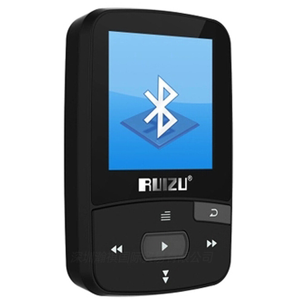 Sophisticated Entertainment Hub, Bluetooth, Fm Radio, Expandable Storage, Hifi Sound, Suitable For Everyday Adventures And Special Moments 9012494984491