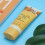 Αντηλιακός Ορός Ενίσχυσης Λάμψης, Everyday Humans SPF30, Αόρατο Φινίρισμα Λάμψης, 3