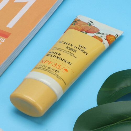 Αντηλιακός Ορός Ενίσχυσης Λάμψης, Everyday Humans SPF30, Αόρατο Φινίρισμα Λάμψης, 2