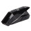 Casque Bluetooth ultrafin pour casque 450mAh 13