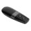 Effortless Presentation Control, Multi Featured Wireless Presenter Remote for PowerPoint, Bright Red Light & Long Control Wireless Range 3