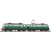 Piko Expert PKP ET41 Electric Locomotive IV PK96386 HO Gauge