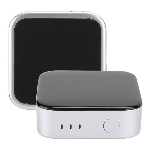Wireless Bluetooth Extender, Dual Device Connection For Enhanced Multi-Device Streaming 2