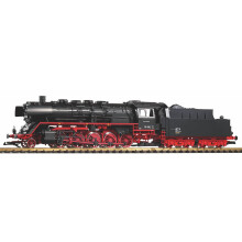 Piko DR BR50 Steam Locomotive V PK37246 G Gauge