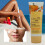 Αντηλιακός Ορός Ενίσχυσης Λάμψης, Everyday Humans SPF30, Αόρατο Φινίρισμα Λάμψης, 6