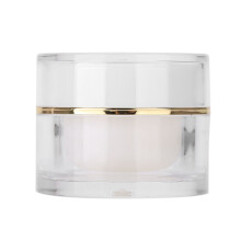 Prírodné ingrediencie, peeling na pery, exfoliátor s hydratačným, regeneračným, hladkým a jemným riešením na pery, prevencia suchých,
