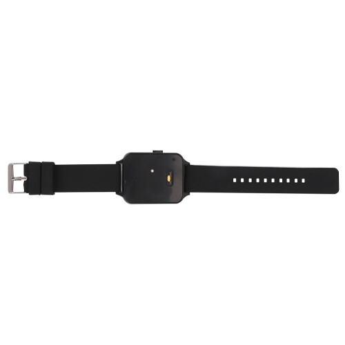 Πολυλειτουργικό Gadget Ασφαλείας Μπρελόκ, Φακός LED με Διακόπτη Κλειδώματος 125DB Ήχος