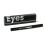 Λείο και χρωματιστό eyeliner, φυσικά φυτικά εκχυλίσματα, μακιγιάζ ματιών που δεν 3