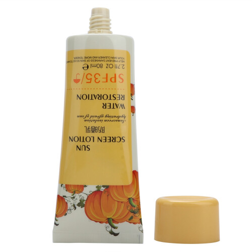 Αντηλιακός Ορός Ενίσχυσης Λάμψης, Everyday Humans SPF30, Αόρατο Φινίρισμα Λάμψης, 1