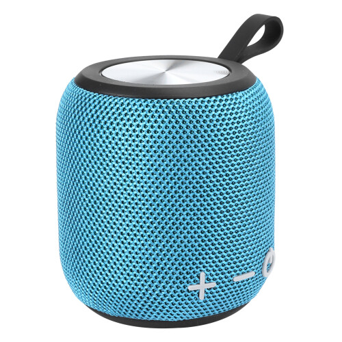 Ηχείο Bluetooth για ασύρματη αναπαραγωγή μουσικής, φορητό HiFi ποιότητα ήχου, 2