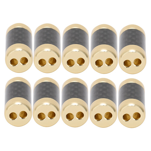 Professional Billiard Pool Cue Tips, Lightweight And Compact Snooker Cue Tip Cover For Enhanced Performance 2