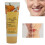 Αντηλιακός Ορός Ενίσχυσης Λάμψης, Everyday Humans SPF30, Αόρατο Φινίρισμα Λάμψης, 5