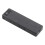 Ceamara Coirp Caite le Lionsa Rothlach, Ceamara Coirp Mini Cliste d'Fhorfheidhmiú an Dlí le Gnéithe Éasca le hÚsáid 3