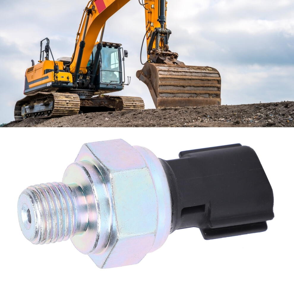 Distribution Valve Sensor Compatible With Ex200/240/330-3/6 Excavator 3161378717222
