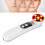 Καλώδιο Micro USB υψηλής ποιότητας για τη συσκευή σας, καλώδιο φορτιστή που προσφέρει 6
