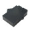Motorcycle ECU Igniter with Precise Ignition Timing for 19911997 Models, Enhanced Performance 1