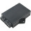 Motorcycle ECU Igniter with Precise Ignition Timing for 19911997 Models, Enhanced Performance 5