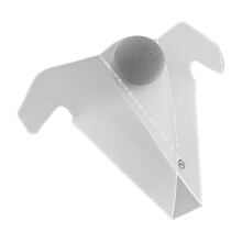 Camping Coffee Pouring Spout with Secure SnapOn Fit, UltraLightweight Hand Drip Kettle Nozzle