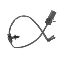 Brake Pad Wear Sensor Rear Axle for Audi A6 20192023 8W0615121E Accurate Brake Wear Alert