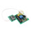 QFR012 Modulo relè ritardante da 15 A, 68x56 mm, PCB verde 11
