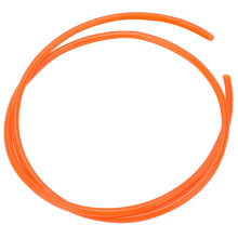 TPU1613 Tubo pneumatico OD16xID13 arancione 1m