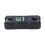 Portable LCD Hanging Scale 500kg/100g ABS Shell Black 5