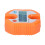 Mini Crane Scale Hook 150kg Double Accuracy Display Orange 1
