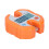 Mini Crane Scale Hook 150kg Double Accuracy Display Orange 6